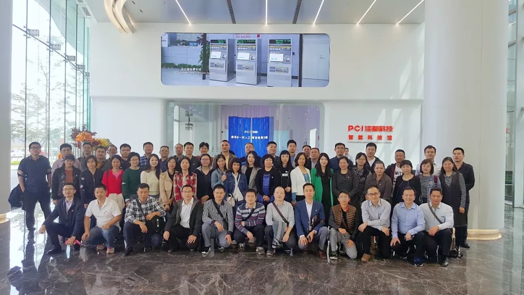 1543226694129207.jpg 640.webp.jpg