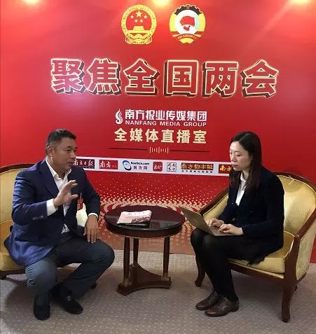 1552536640123002.jpg 640.webp (5).jpg