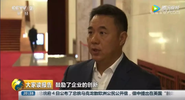 1552537541135296.png 修改2.png