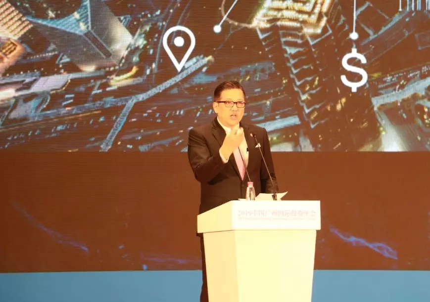 1554792519916404.jpg 640.webp (1).jpg