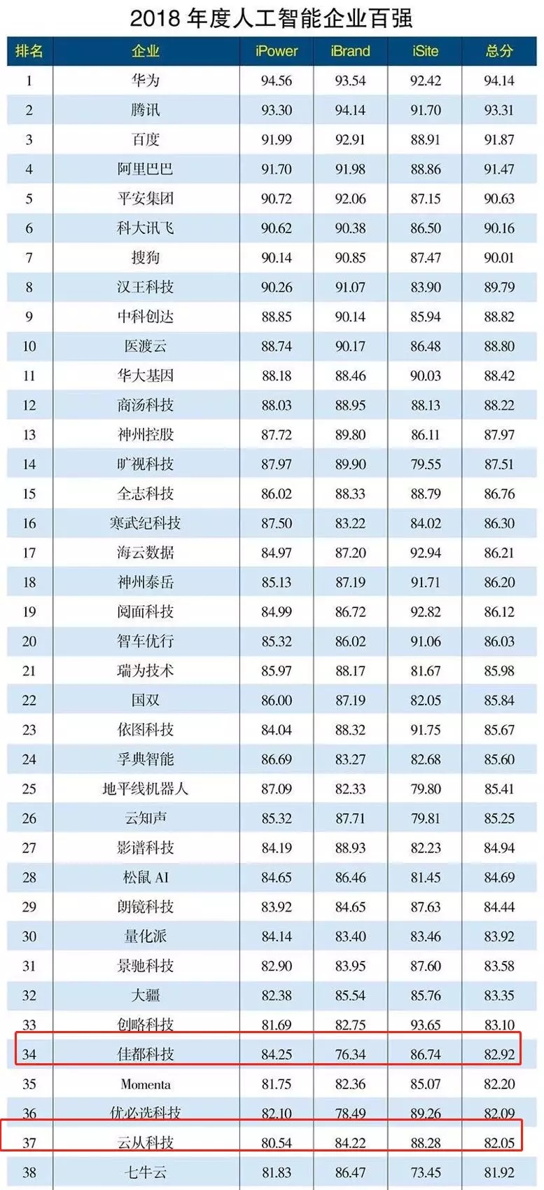 1554793921232285.jpg 640.webp (4).jpg