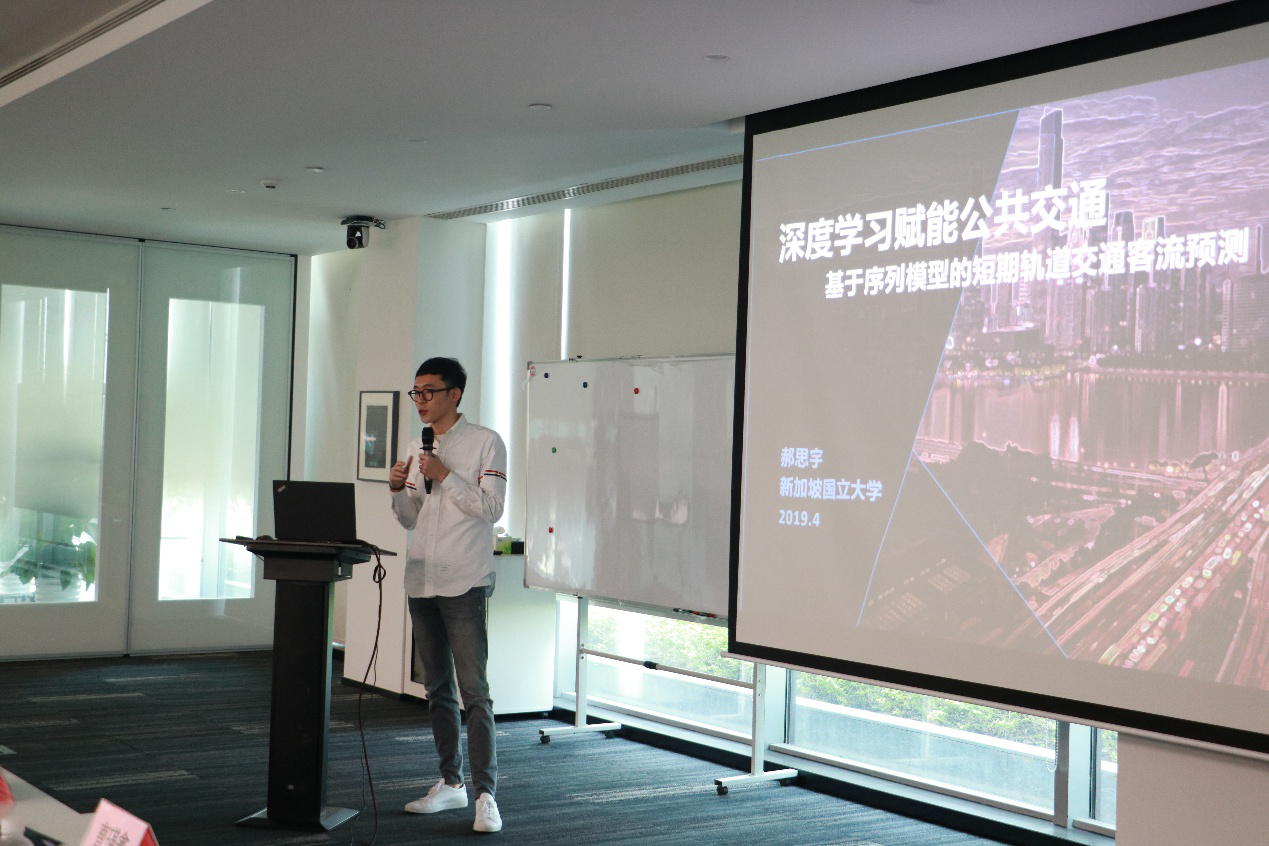 1556530855153537.png 图片4.png