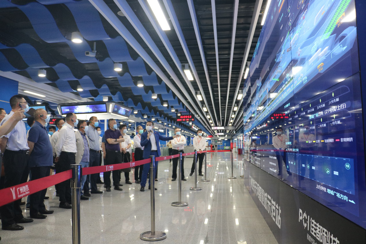 1589022717240160.png 111.png