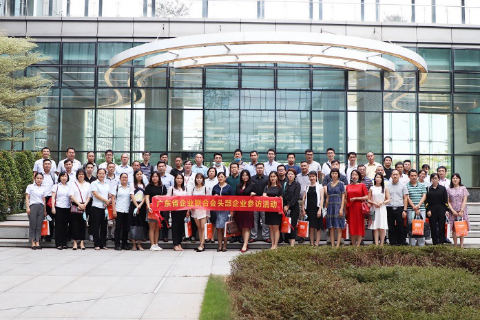 1596511706195450.png 图片1.png