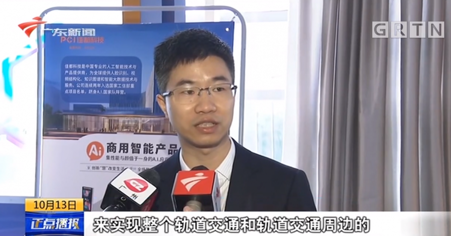 1602828354164596.png image.png