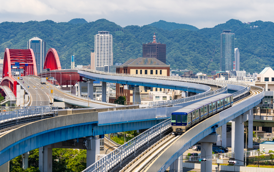 1615358532146308.png 1615281273(1).png