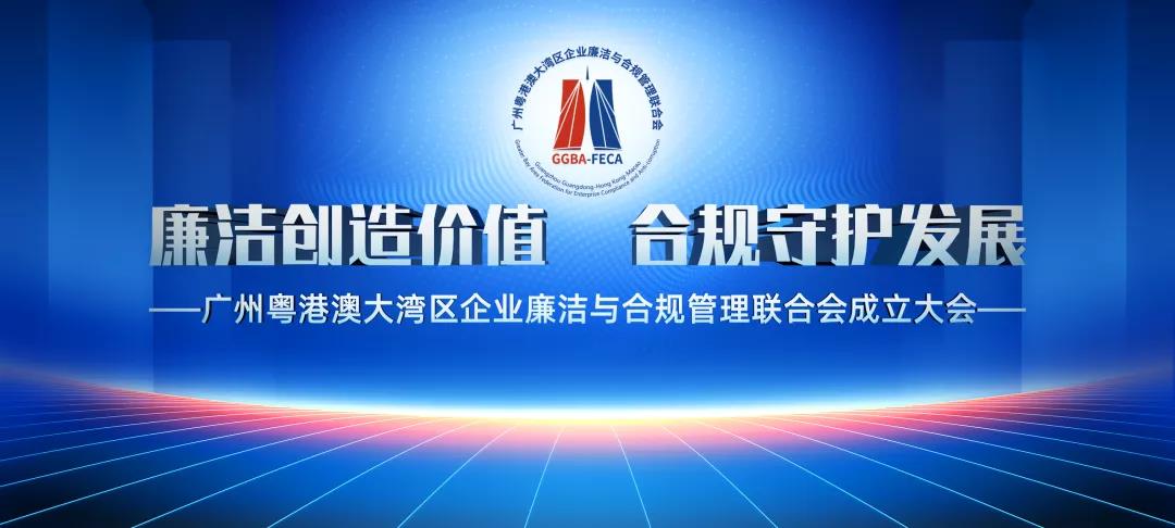 1618541487515004.jpg 微信图片_20210415181527.jpg