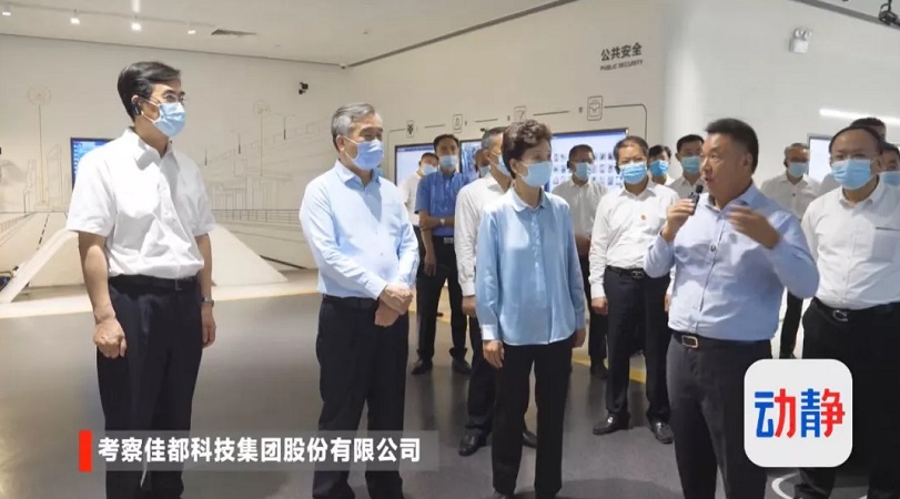 1635130482126758.jpg 1635130187(1).jpg