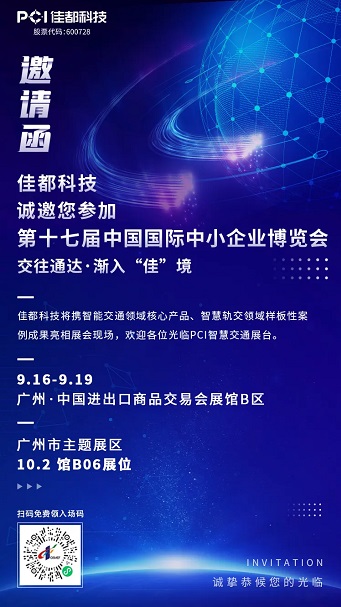 1635131862581703.jpg 1635131791(1).jpg